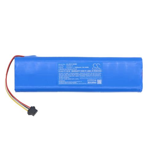 Batterie  riester 120034-o 13322