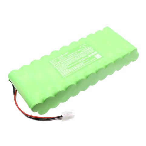 Batterie medical inditherm mattress heating cosytherm