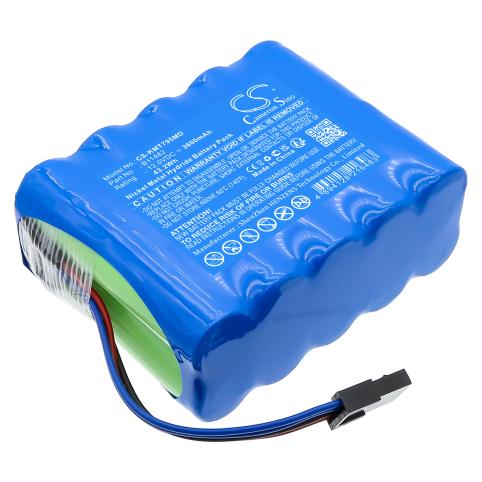 Batterie  kci b11482 ats therapy