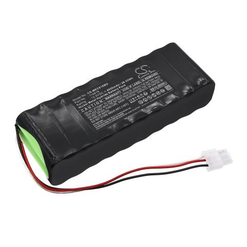 Batterie medical medical econet smart 1