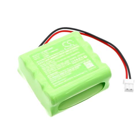 Batterie medical schwa emp4 pro