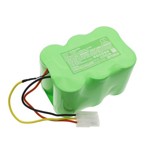 Batterie  biomedical om11470 prt4467