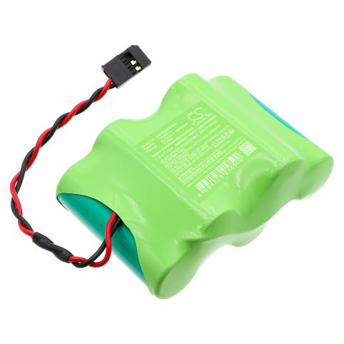 Batterie medical heine battery box