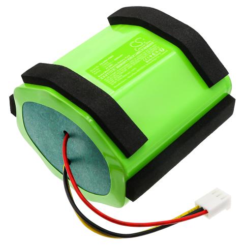 Batterie  mediwatch ee090279