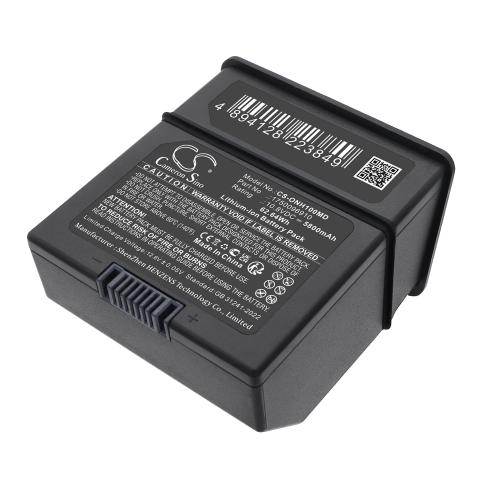 Batterie  onyx healthcare 1750096910