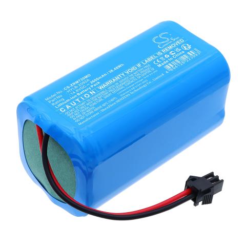 Batterie  zoncare hylb-2092a pm7000d