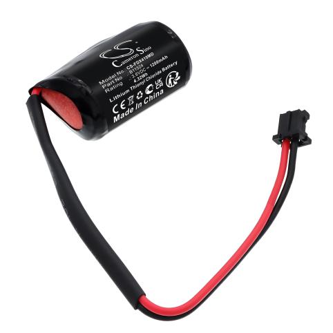 B11524 denshi fcp-4101 ecg memory 
