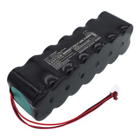 146-0100-00 eclipse plus 