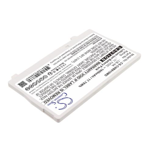 Lb-4a ax-c4343w 