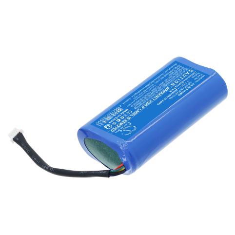 Lip1001a-2ixr19/65 bp18 patient monitor 