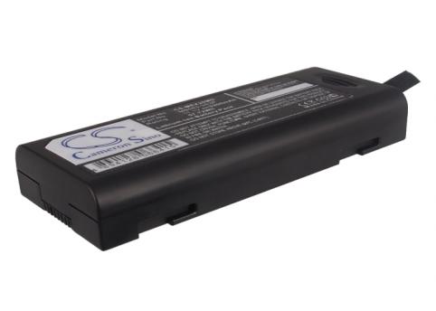 Batterie medical mindray wato ex60