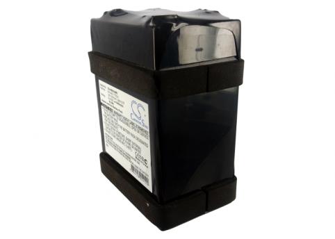 Batterie medical grason stadler 53nto vital signs monitor