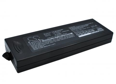 Batterie medical mindray vs800