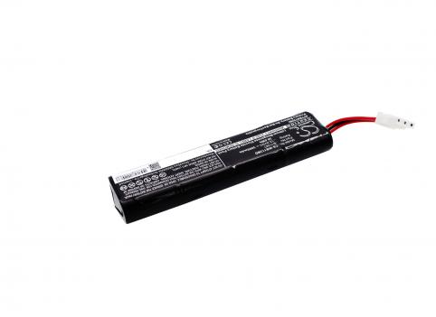 Batterie  schiller america aed 10 jump start