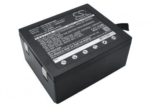 Batterie medical edan m8a