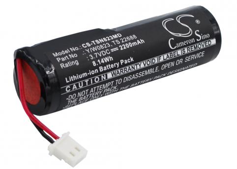 Batterie medical thermo scientific thermo scientific s1 pipet filler