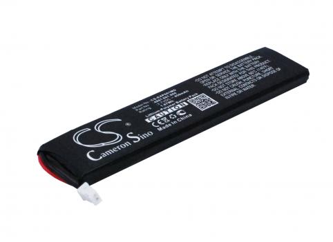 4861 601.000 xplorer batterie medical eppendorf
