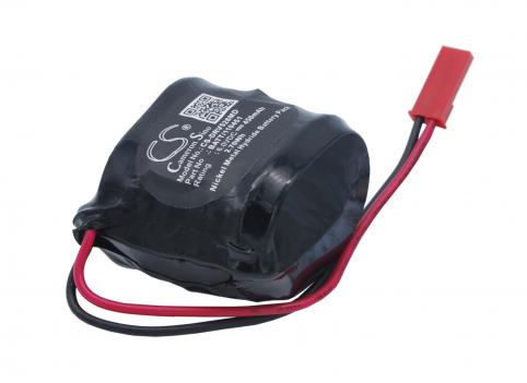 Batterie  drager batt 110451