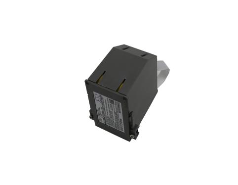 Batterie  innomed 110460-u cardio aid 200b