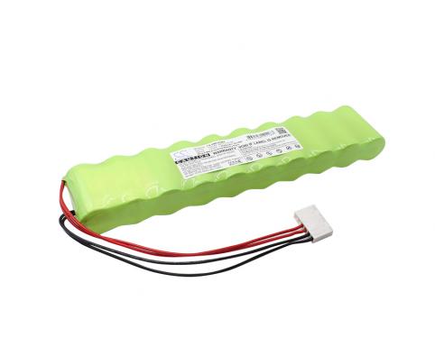 Batterie  ge batt 110184