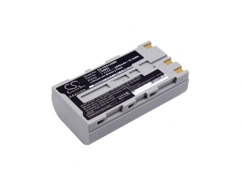Batterie  yokogawa 739882