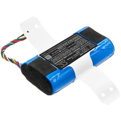 Batterie  mindray 115 049427 00