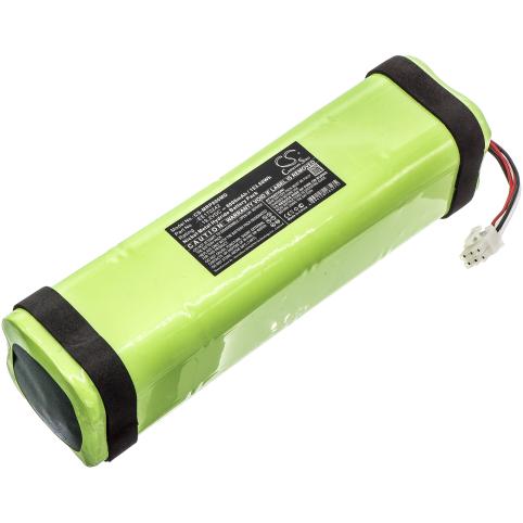 Batterie  ge ee170242
