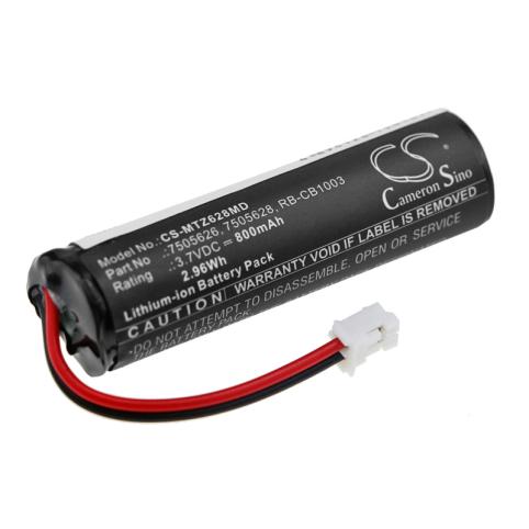 Batterie  morita 7505626 brasseler endosync