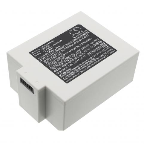 Batterie  contec 855183p