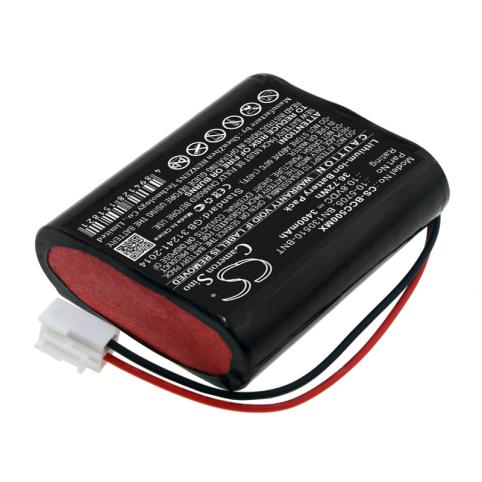 Batterie  bionet 10 5705