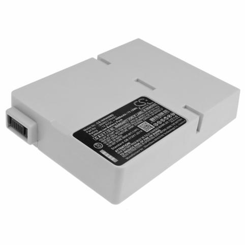 Batterie medical invivo 9093 precess