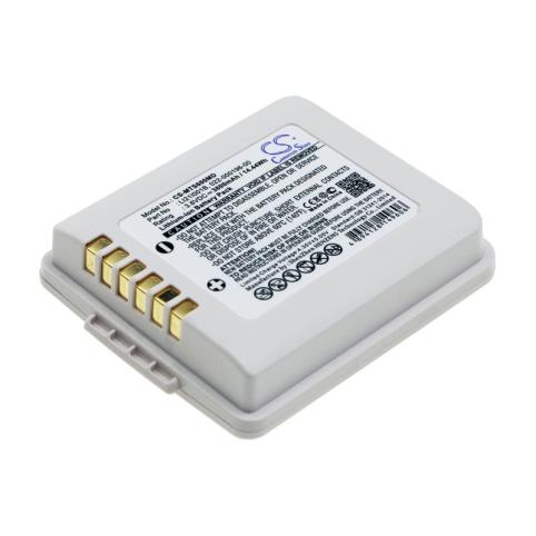 Batterie  mindray li21i001b