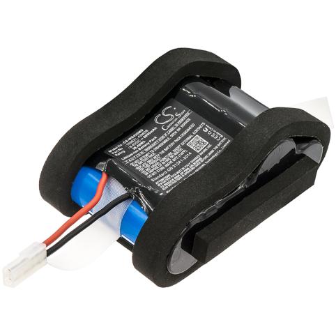 Batterie medical welch allyn 42mtb e1