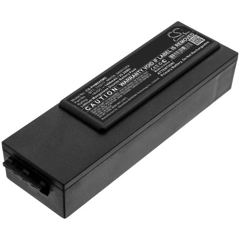 Refc batterie bt1