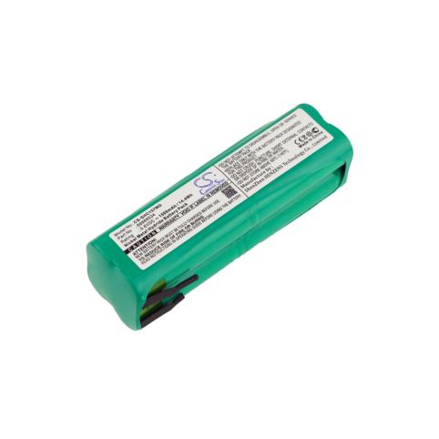 Batterie  schiller 88888534