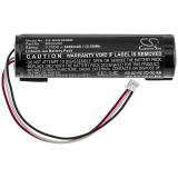 Batterie medical drager tofscan nmt monito