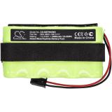 Batterie medela 600.0806 pump clario