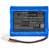 Batterie  comen 022-000066-00 nc30
