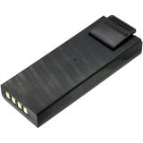 Batterie medical cu medical ipad sp2