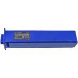 Batterie  flight medical v60-19000-63 flight 60 main