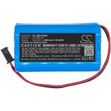 Batterie medical jumper jpk 300b
