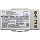 Batterie medical philips heartstart mrx monitor