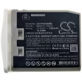 Batterie medical philips m3002a