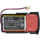 Batterie medical thermo scientific 4672 multichannel
