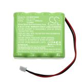 Batterie  medima aa-14.1s8 p2