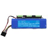 Batterie  circadiance 1023384 smartmonitor 2ps