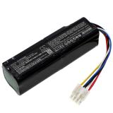 Batterie  philips 1043572