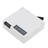 Batterie medical philips intellivue mx100 monitor