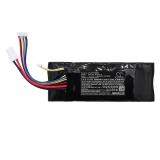 Batterie medical caire inc freestyle 5