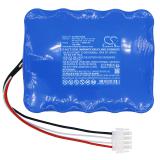 Batterie  maquet om11384 table 702